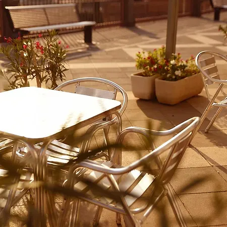 Bed & Breakfast Belvedere Per Vacanze 3*