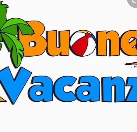 Nocleg ze śniadaniem Belvedere Per Vacanze Castel di Iudica